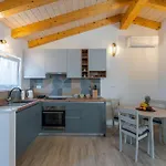 Modean In - Haus Fuer 2-3 Personen Dom wakacyjny