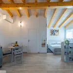 Modean In - Haus Fuer 2-3 Personen Dom wakacyjny
