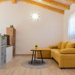 Modean In - Haus Fuer 2-3 Personen Dom wakacyjny *