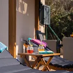 Dom wakacyjny Modean In - Haus Fuer 2-3 Personen Pula