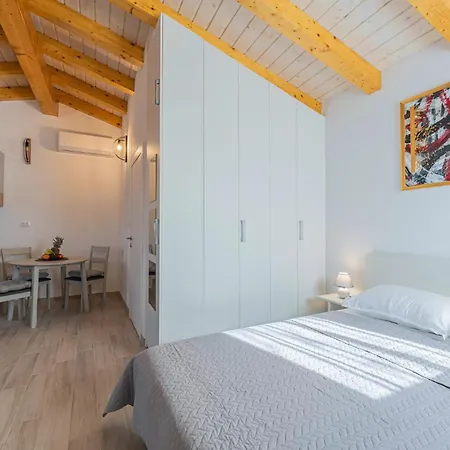 Modean In - Haus Für 2-3 Personen *