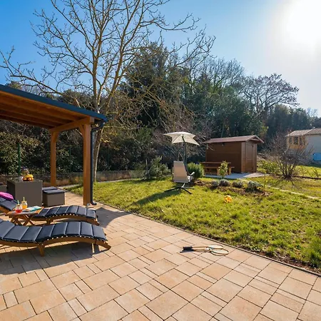 Modean In - Haus Fuer 2-3 Personen *