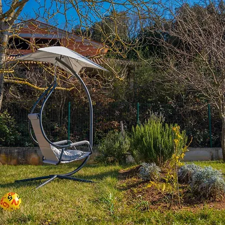 Modean In - Haus Fuer 2-3 Personen