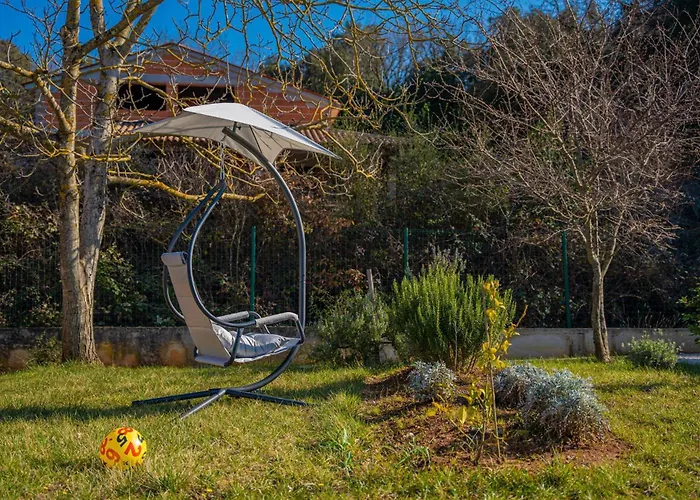 Modean In - Haus Fuer 2-3 Personen