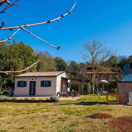 Modean In - Haus Fuer 2-3 Personen Holiday home *